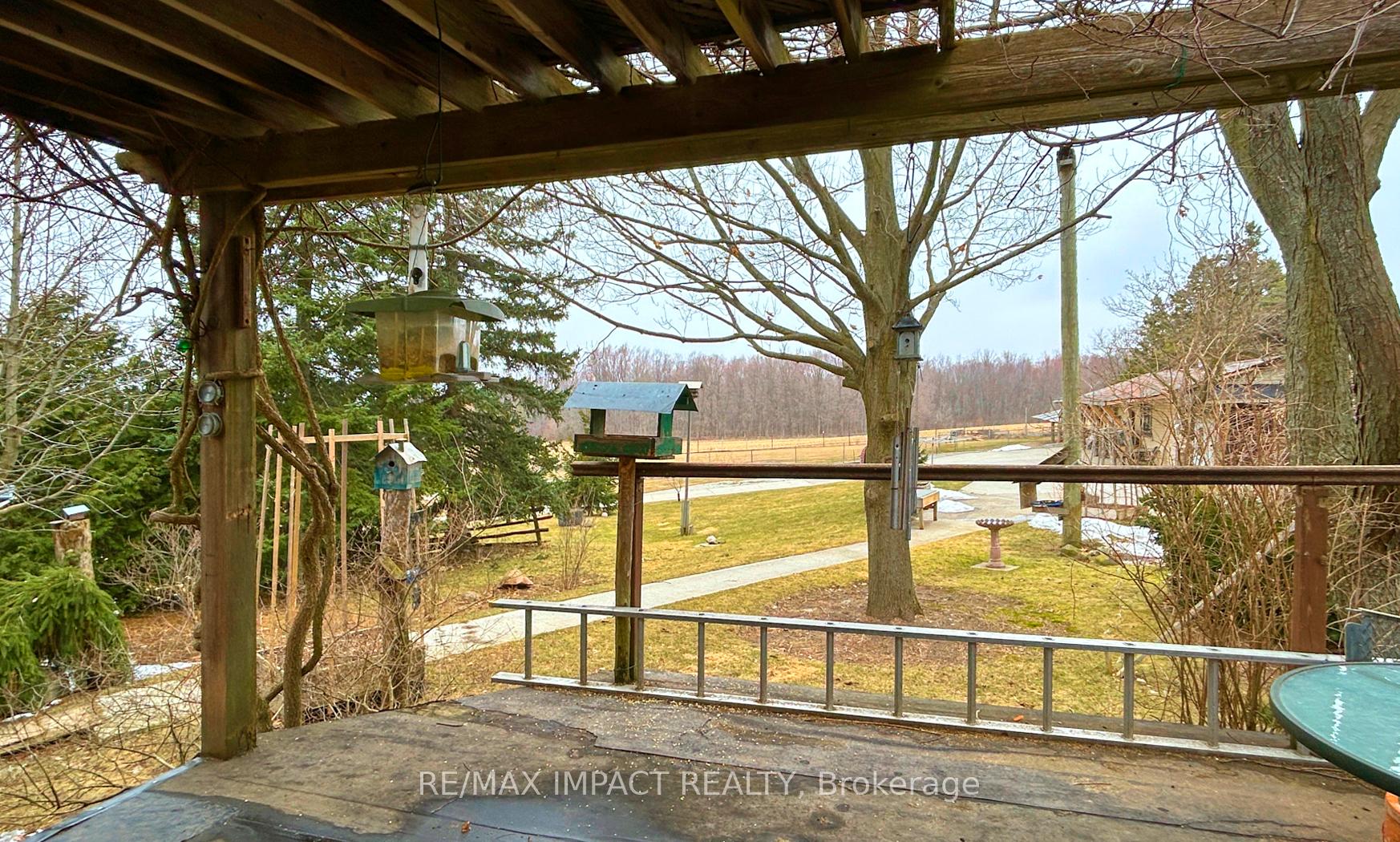 Photo 32 of 2198 Nash Road, Clarington, Bowmanville — HOMEH
