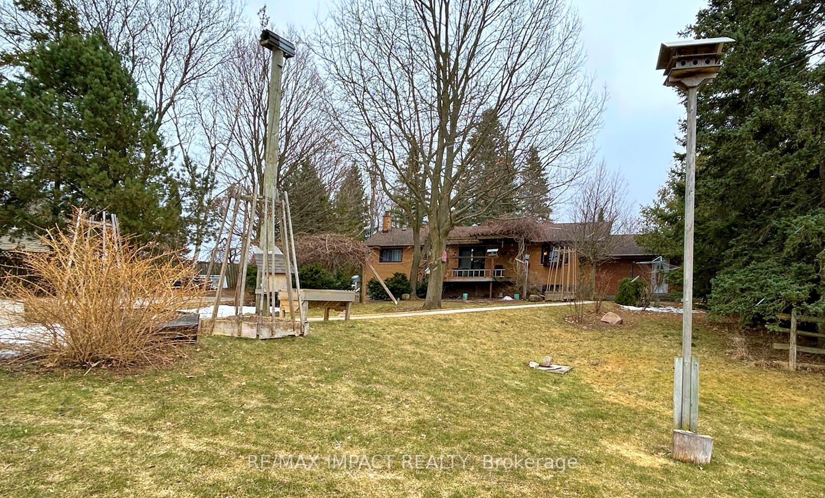 Photo 33 of 2198 Nash Road, Clarington, Bowmanville — HOMEH
