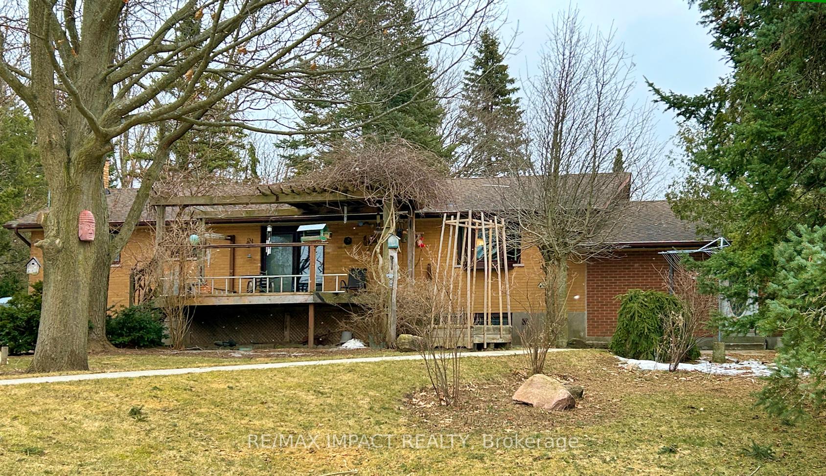 Photo 34 of 2198 Nash Road, Clarington, Bowmanville — HOMEH