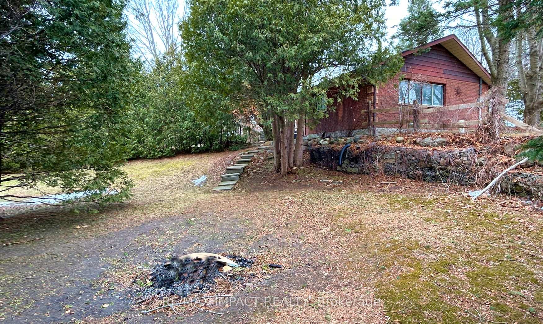 Photo 35 of 2198 Nash Road, Clarington, Bowmanville — HOMEH