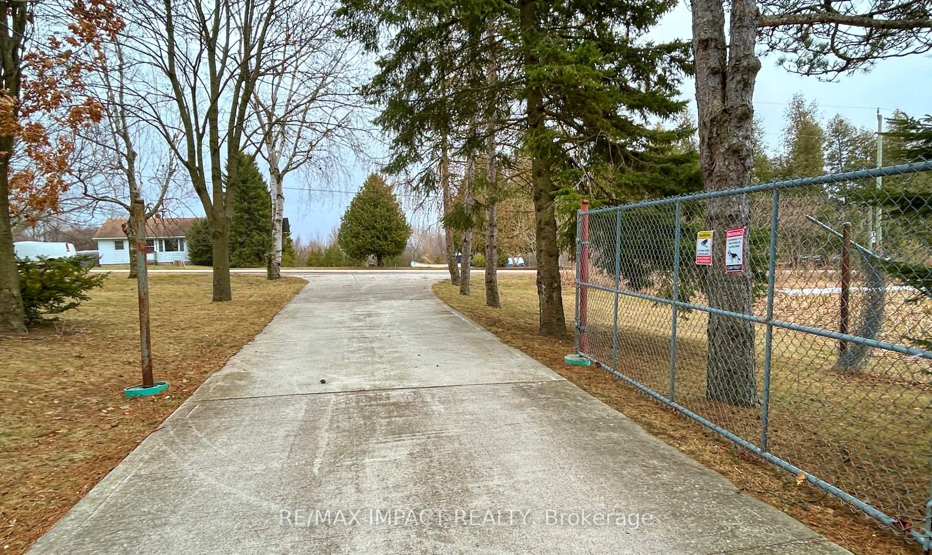 Photo 36 of 2198 Nash Road, Clarington, Bowmanville — HOMEH