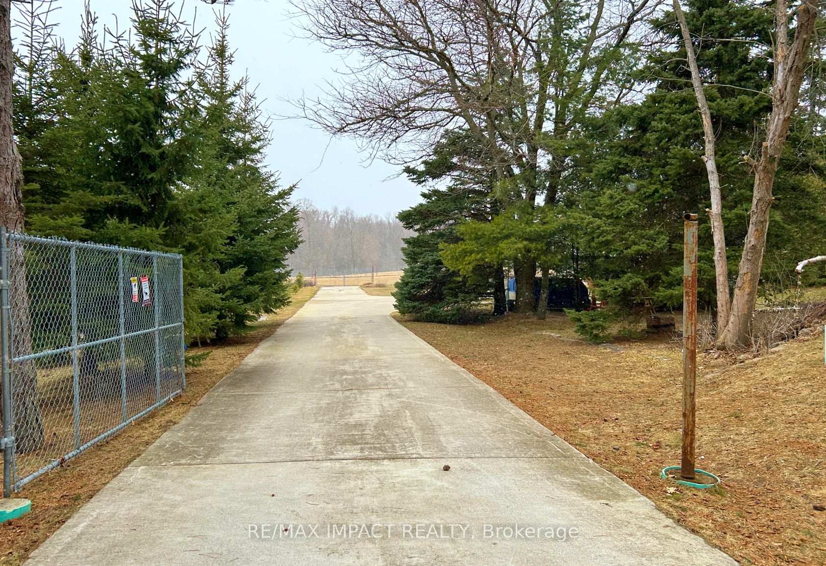 Photo 37 of 2198 Nash Road, Clarington, Bowmanville — HOMEH