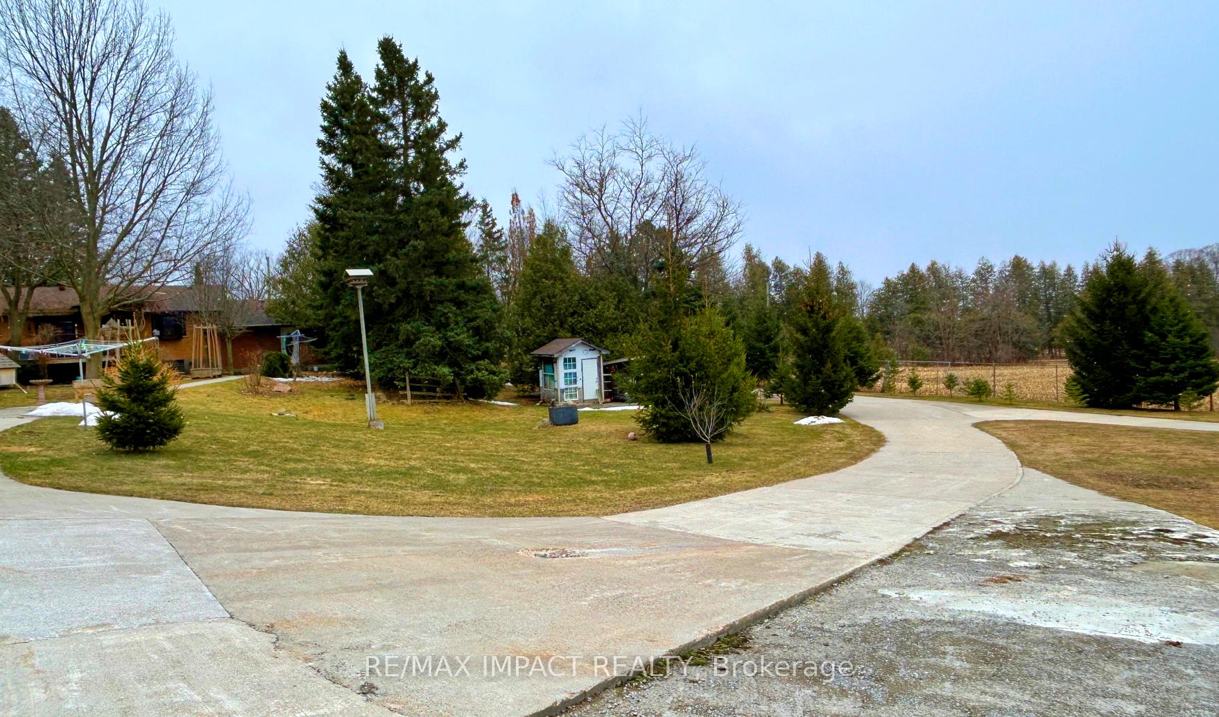 Photo 38 of 2198 Nash Road, Clarington, Bowmanville — HOMEH