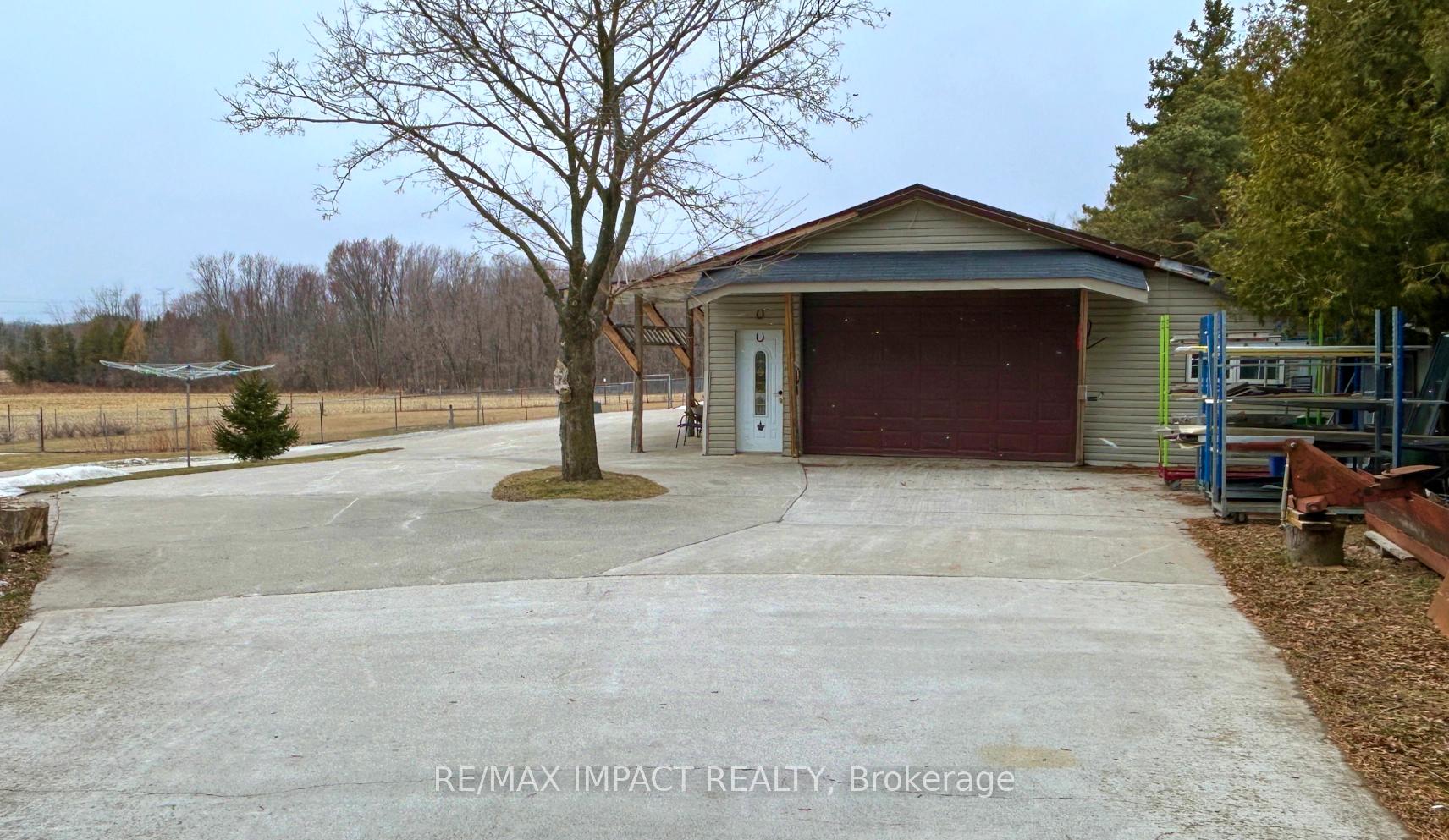 Photo 39 of 2198 Nash Road, Clarington, Bowmanville — HOMEH