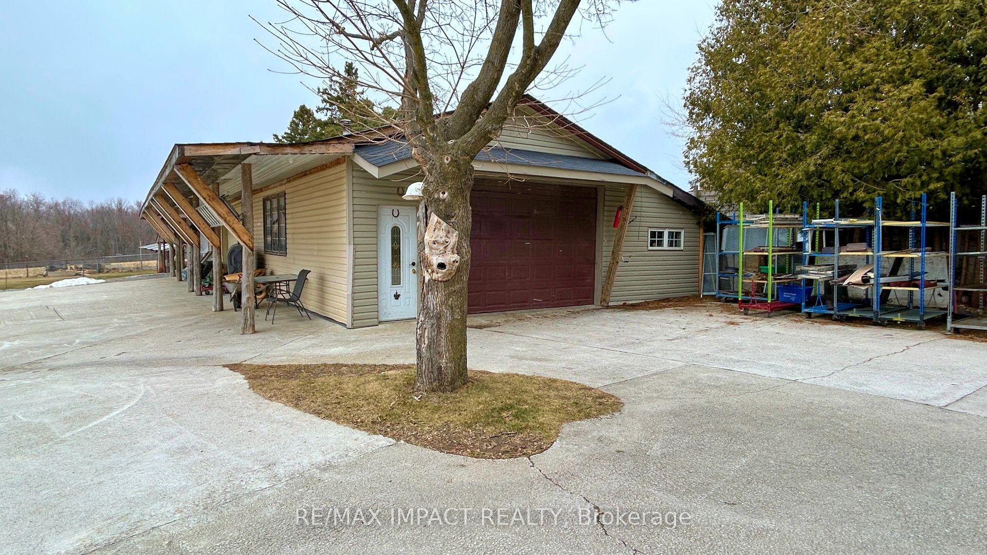 Photo 40 of 2198 Nash Road, Clarington, Bowmanville — HOMEH