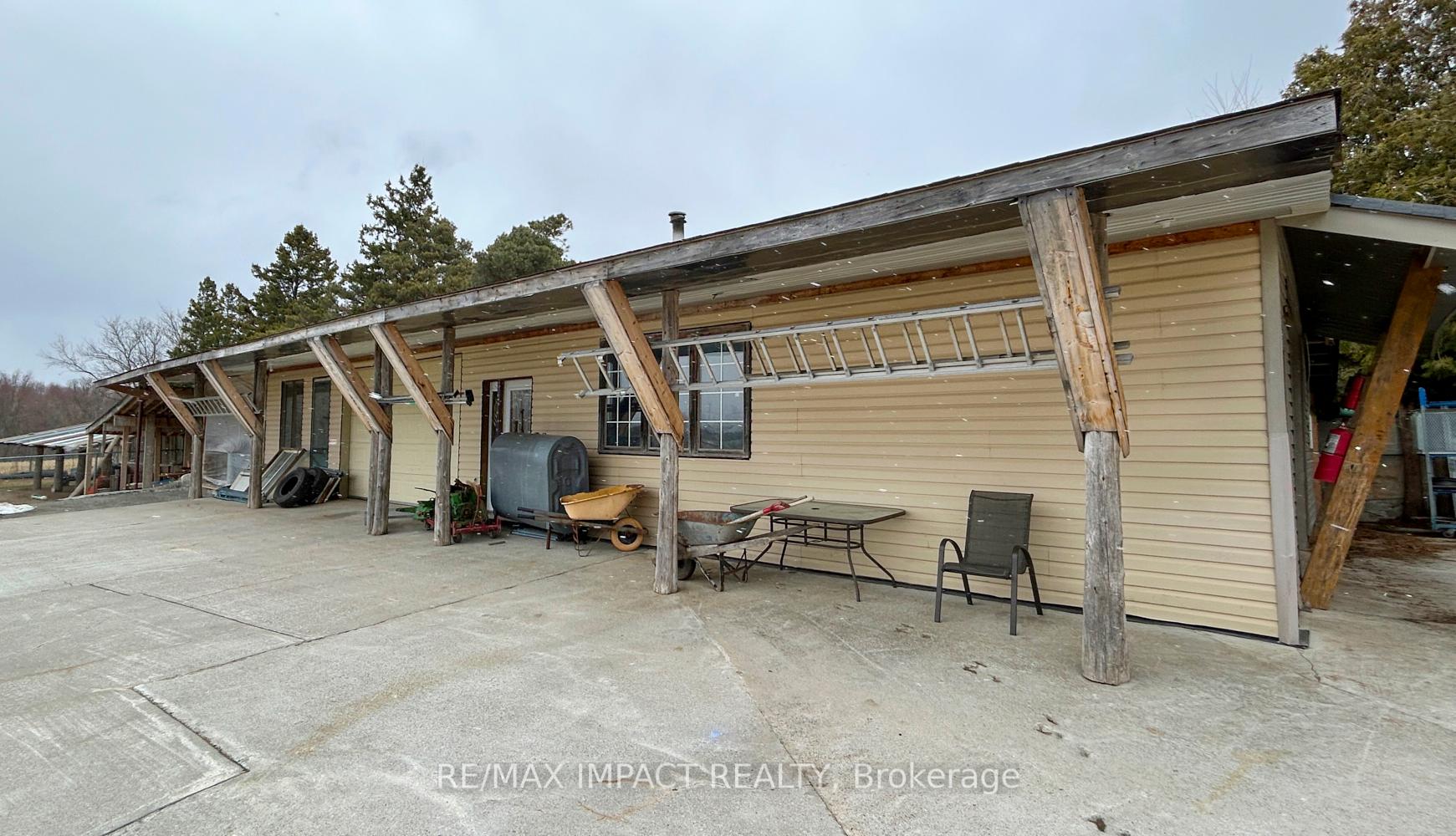 Photo 41 of 2198 Nash Road, Clarington, Bowmanville — HOMEH