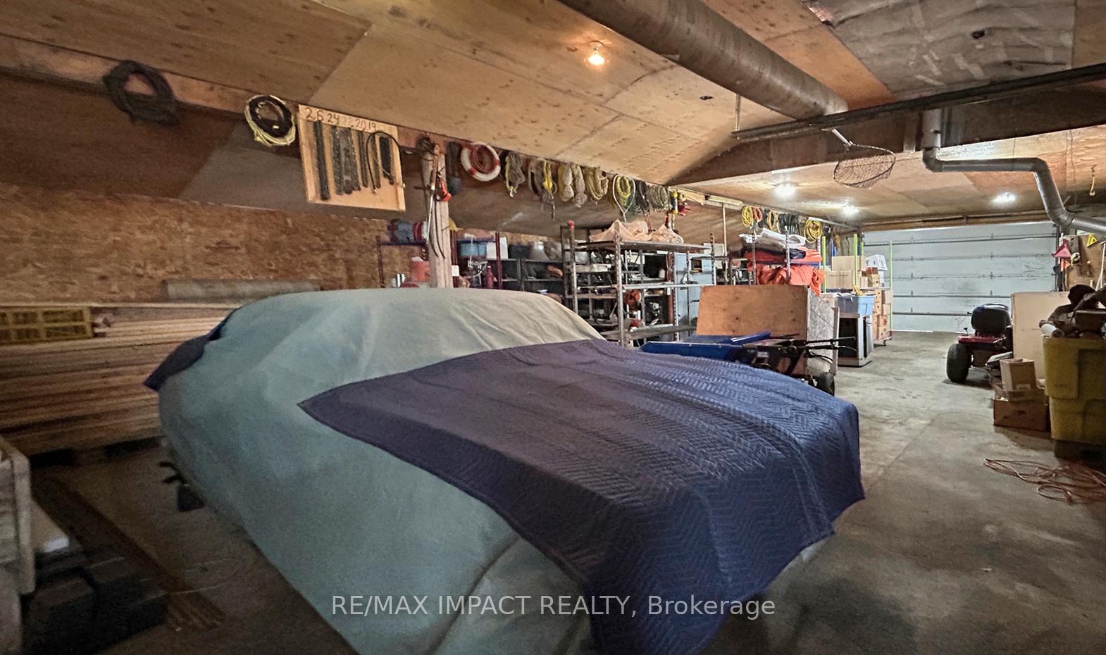 Photo 42 of 2198 Nash Road, Clarington, Bowmanville — HOMEH