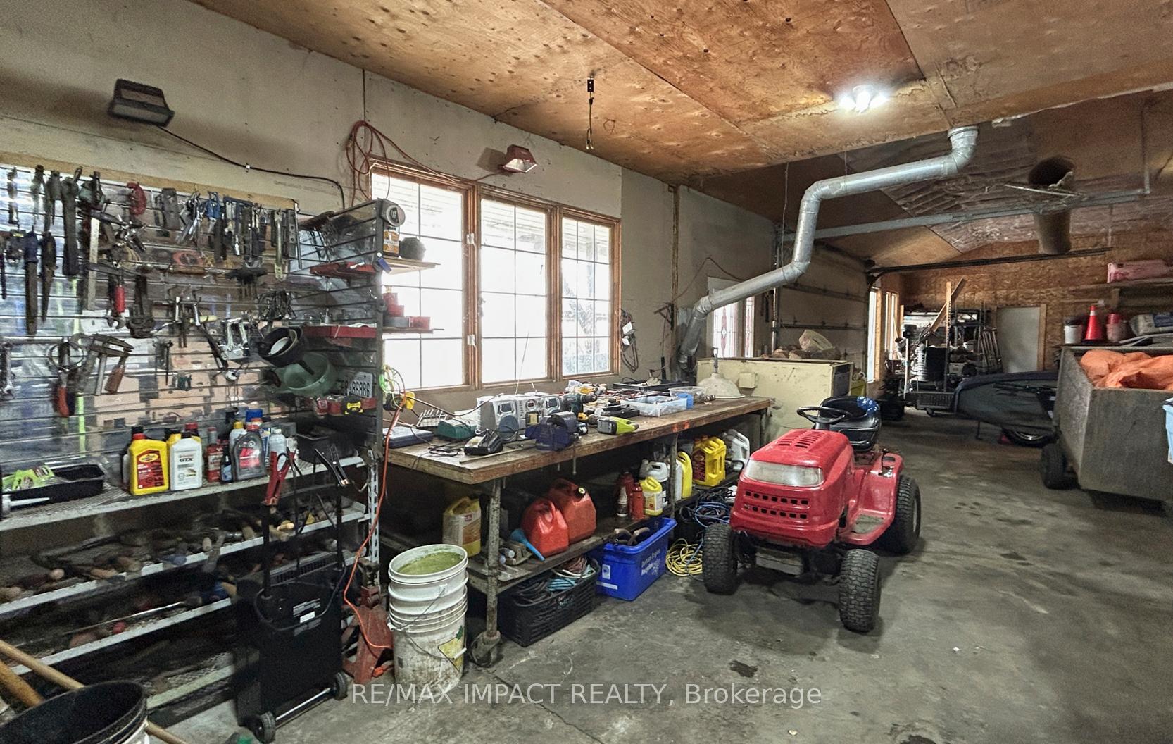 Photo 43 of 2198 Nash Road, Clarington, Bowmanville — HOMEH