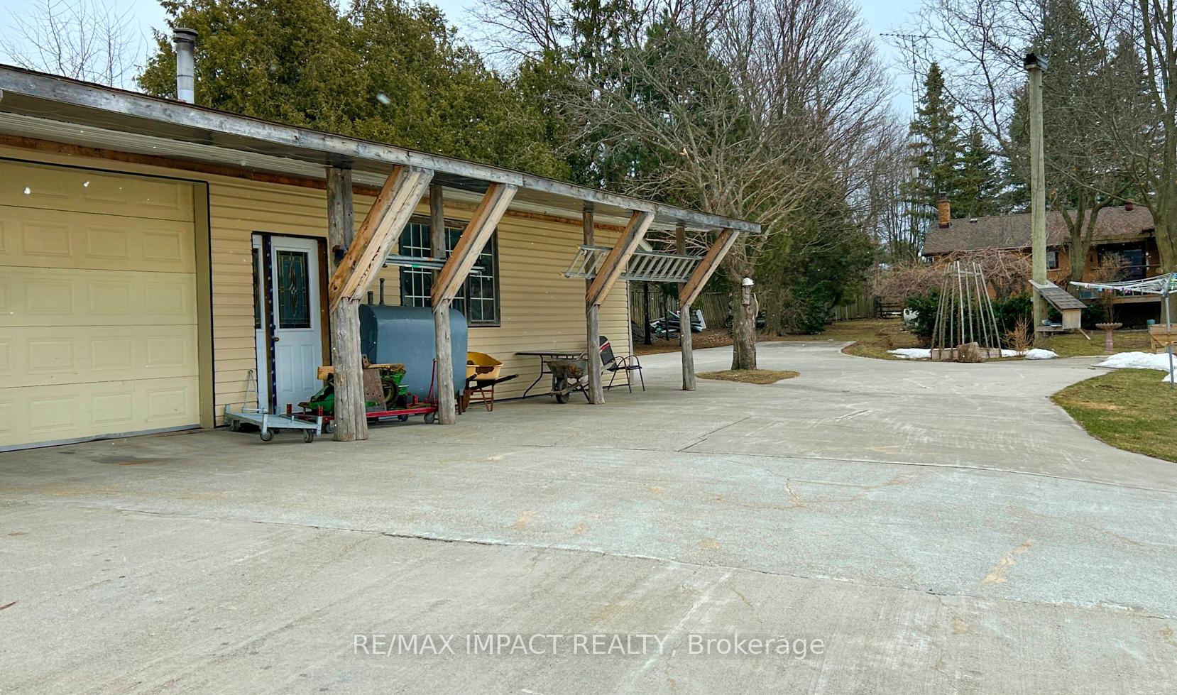Photo 44 of 2198 Nash Road, Clarington, Bowmanville — HOMEH