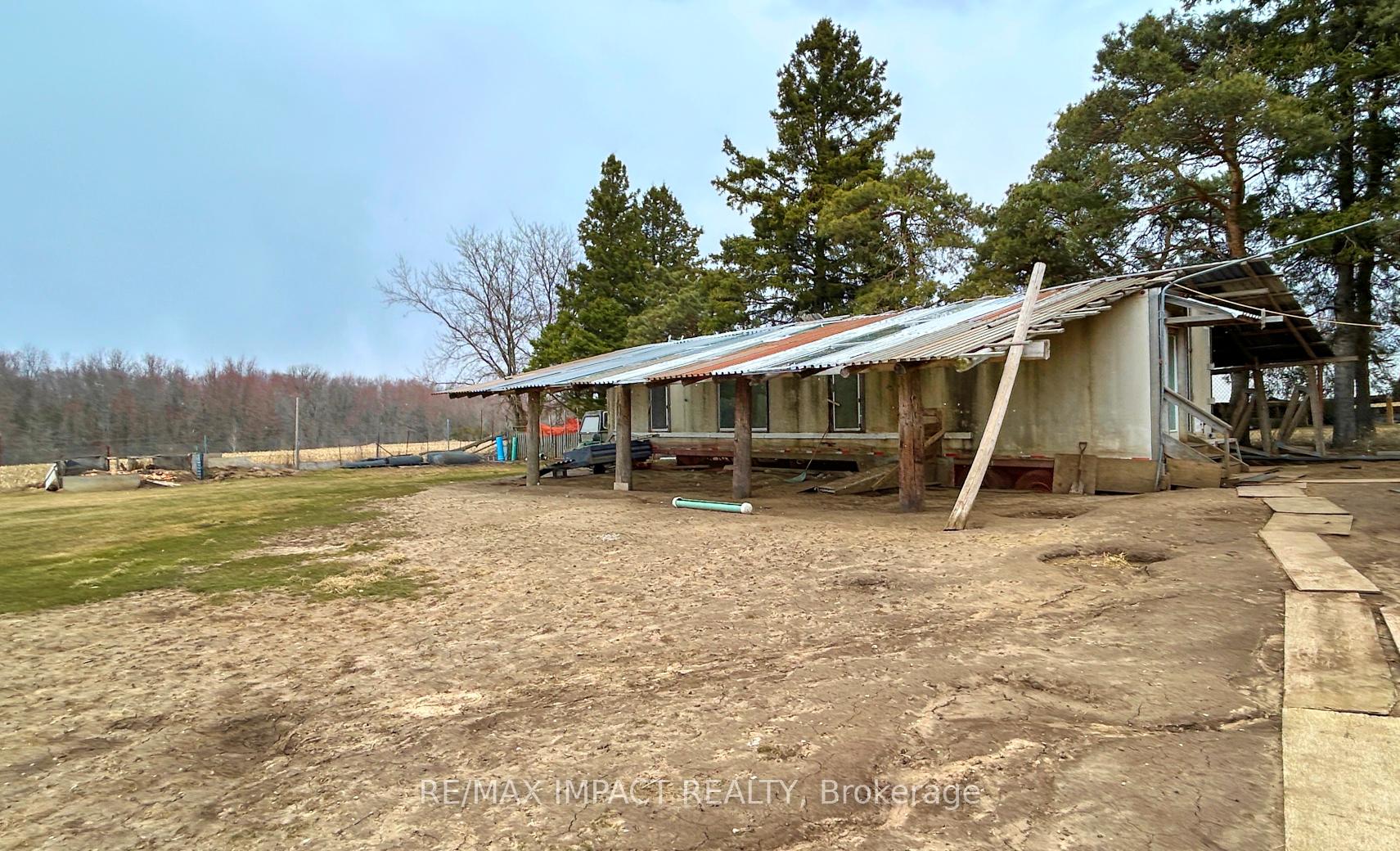 Photo 45 of 2198 Nash Road, Clarington, Bowmanville — HOMEH
