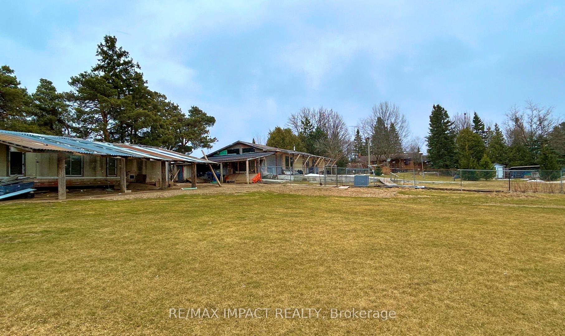 Photo 47 of 2198 Nash Road, Clarington, Bowmanville — HOMEH