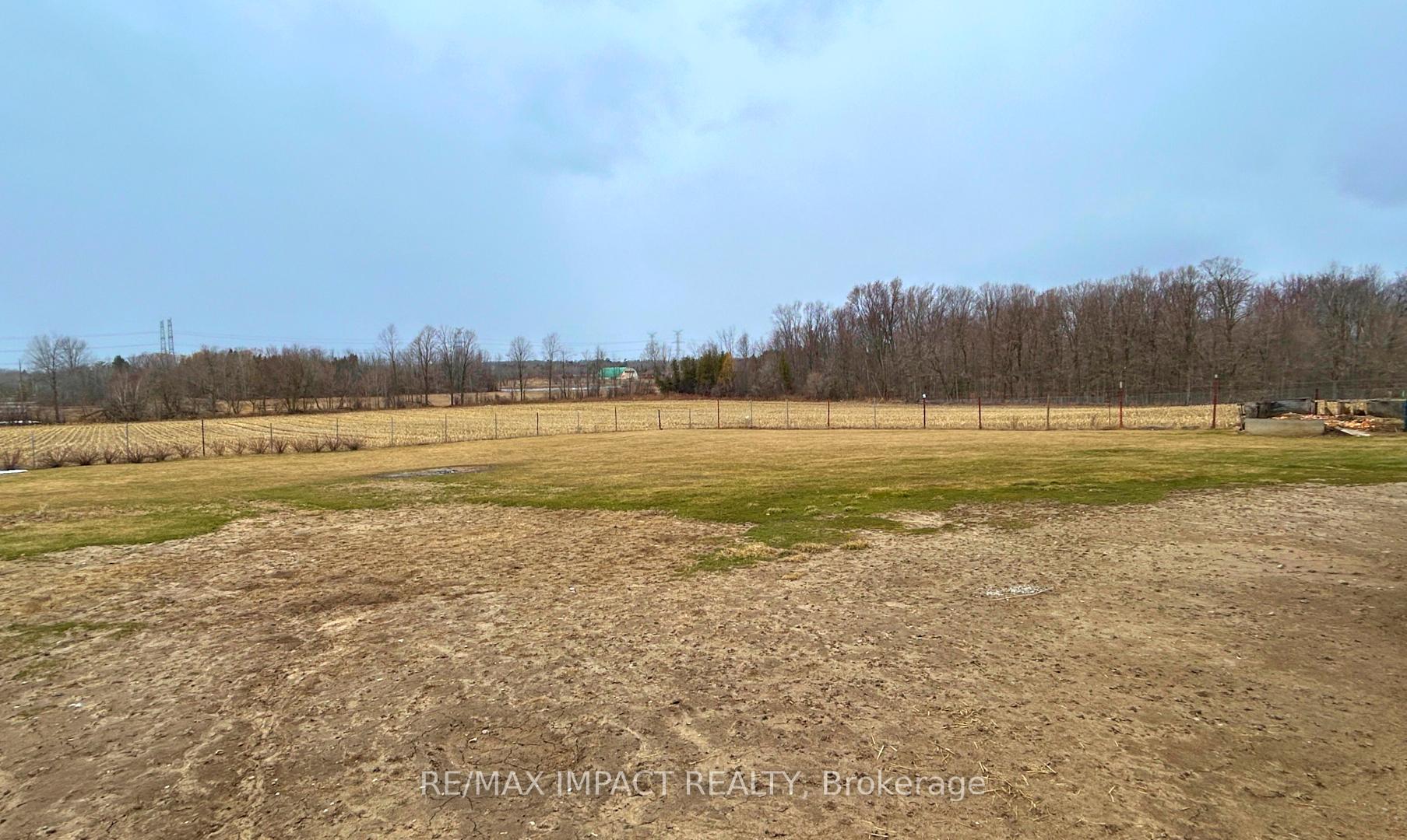 Photo 48 of 2198 Nash Road, Clarington, Bowmanville — HOMEH