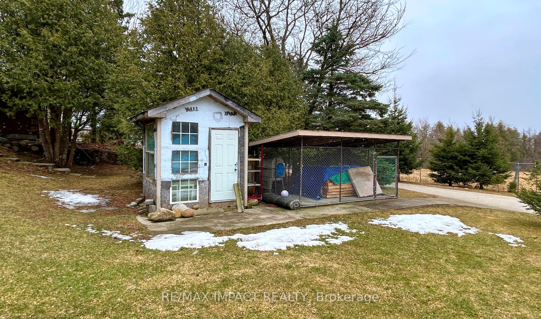 Photo 49 of 2198 Nash Road, Clarington, Bowmanville — HOMEH