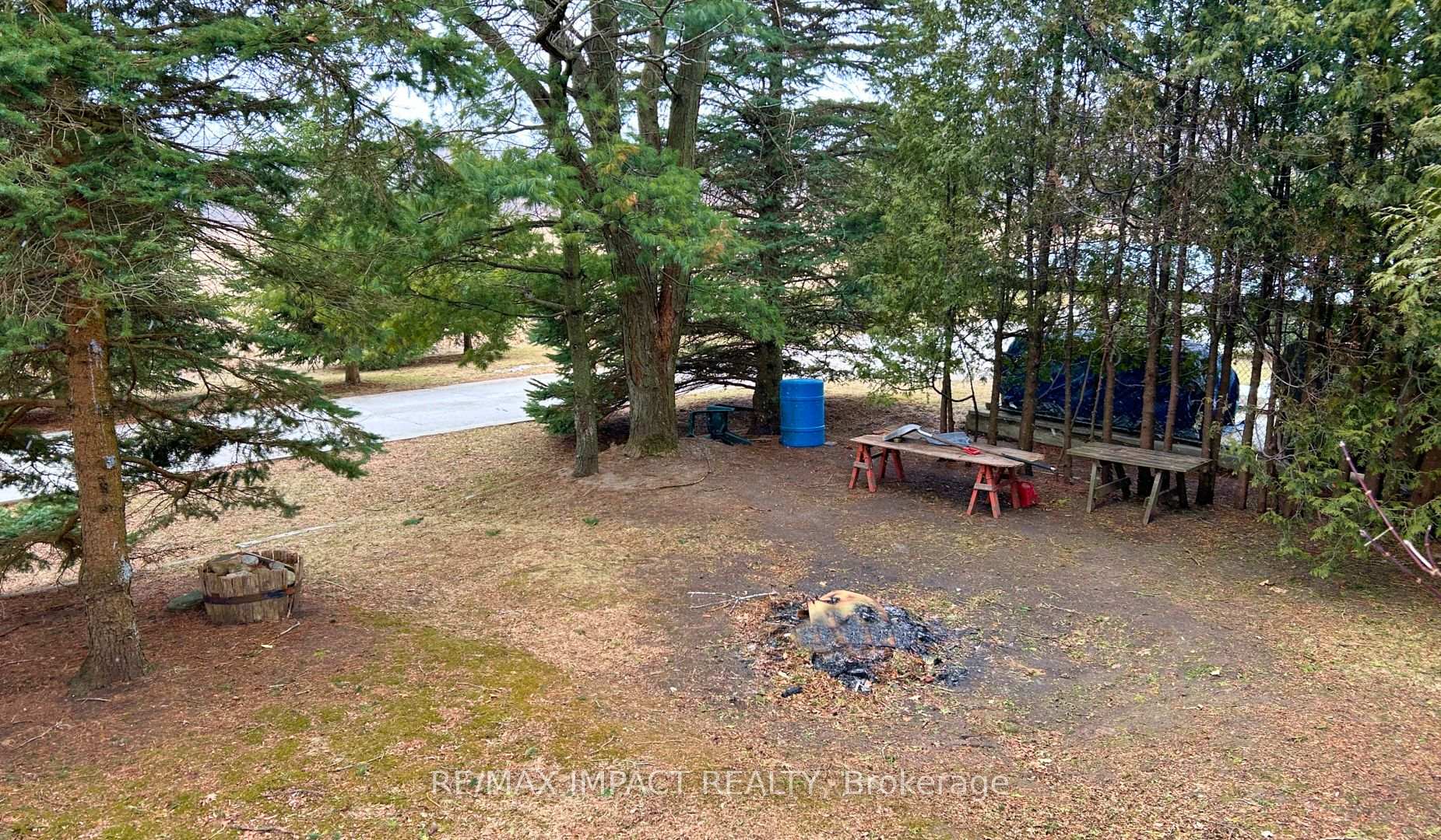 Photo 50 of 2198 Nash Road, Clarington, Bowmanville — HOMEH