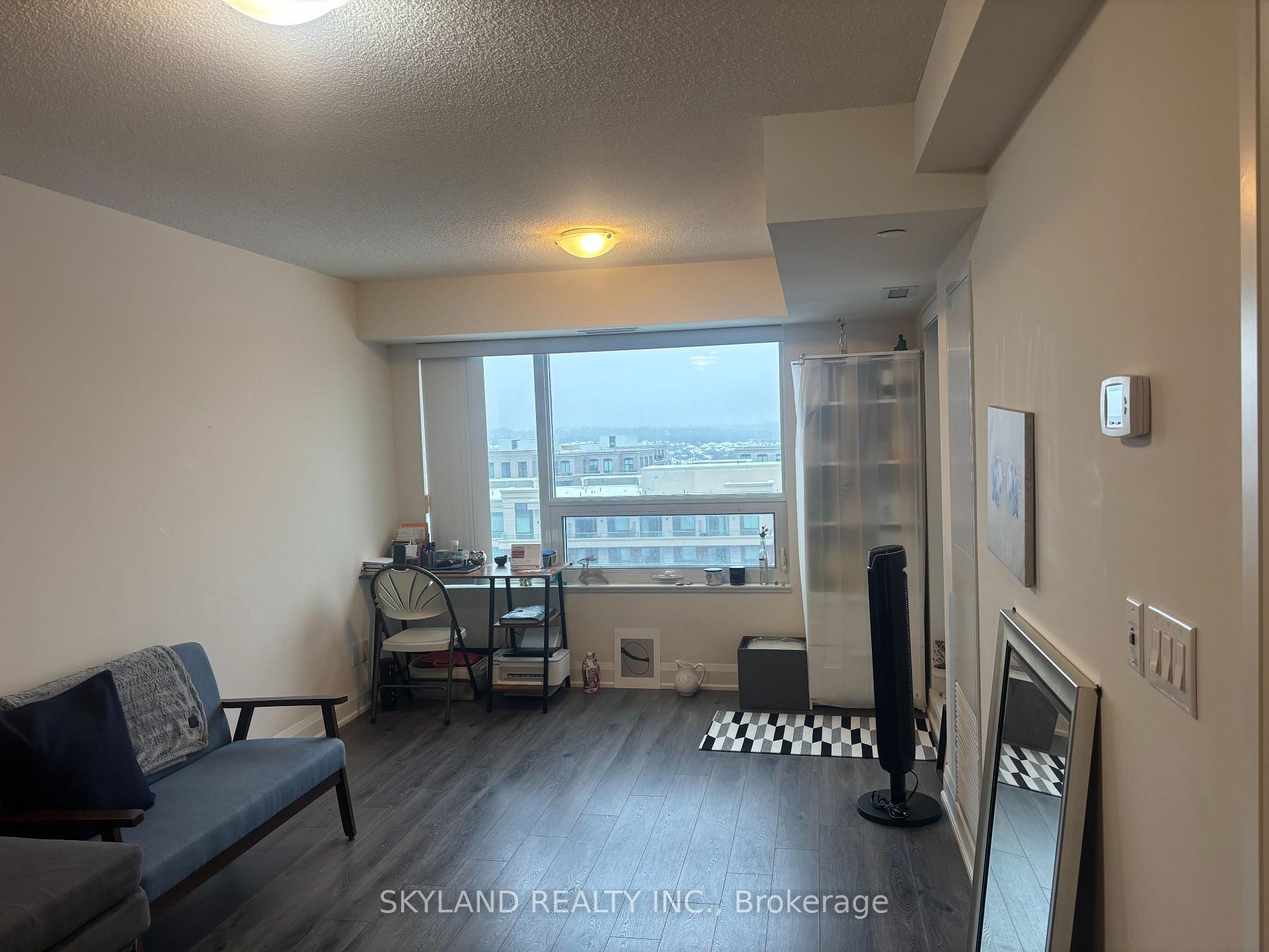 Photo 9 of Unit 1503, 8200 Birchmount Road, Markham, Unionville — HOMEH