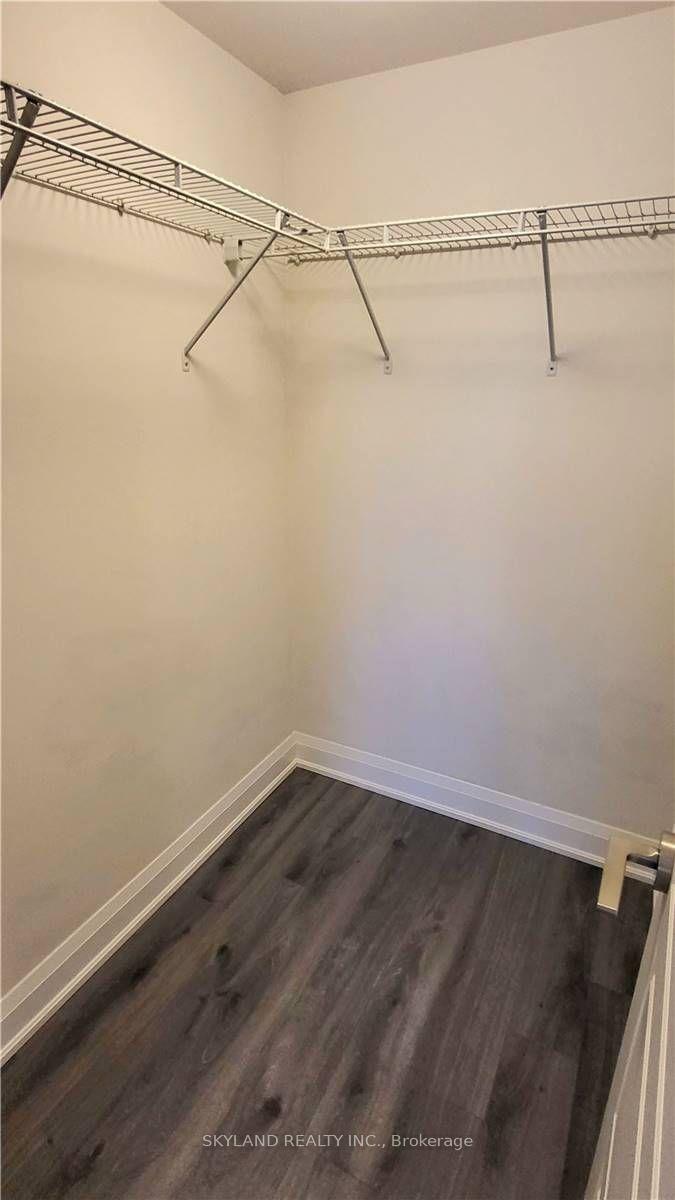 Photo 13 of Unit 1503, 8200 Birchmount Road, Markham, Unionville — HOMEH