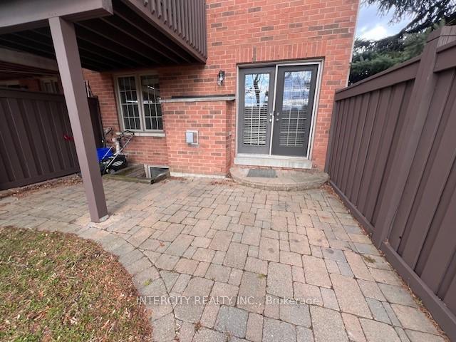 Photo 1 of 2 George Bogg Road, Vaughan, East Woodbridge — HOMEH