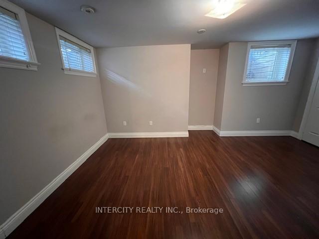 Photo 7 of 2 George Bogg Road, Vaughan, East Woodbridge — HOMEH