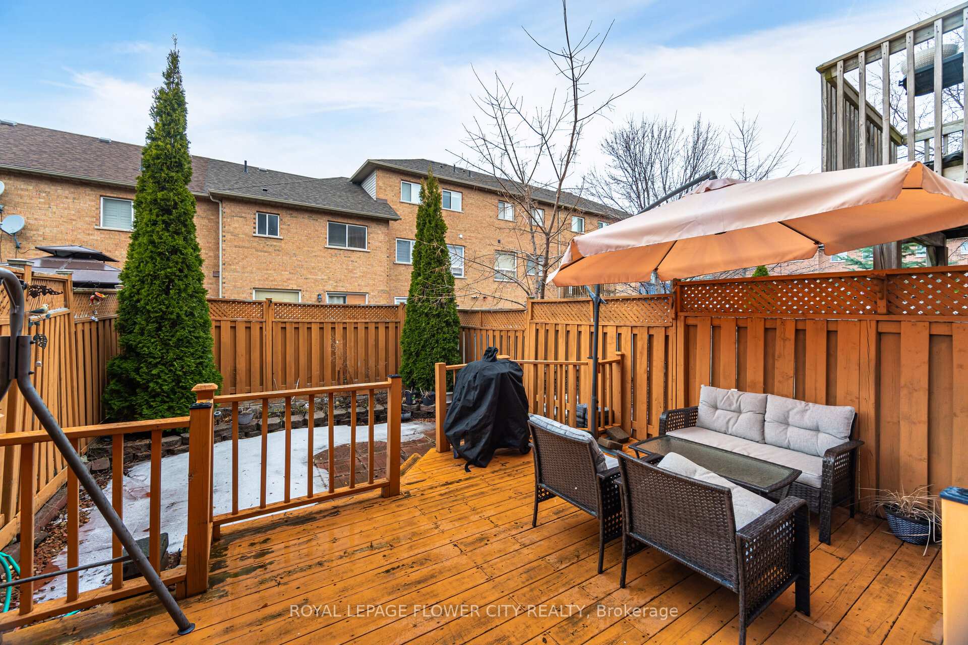 Photo 59 of 97 Lucena Crescent, Vaughan, Maple — HOMEH