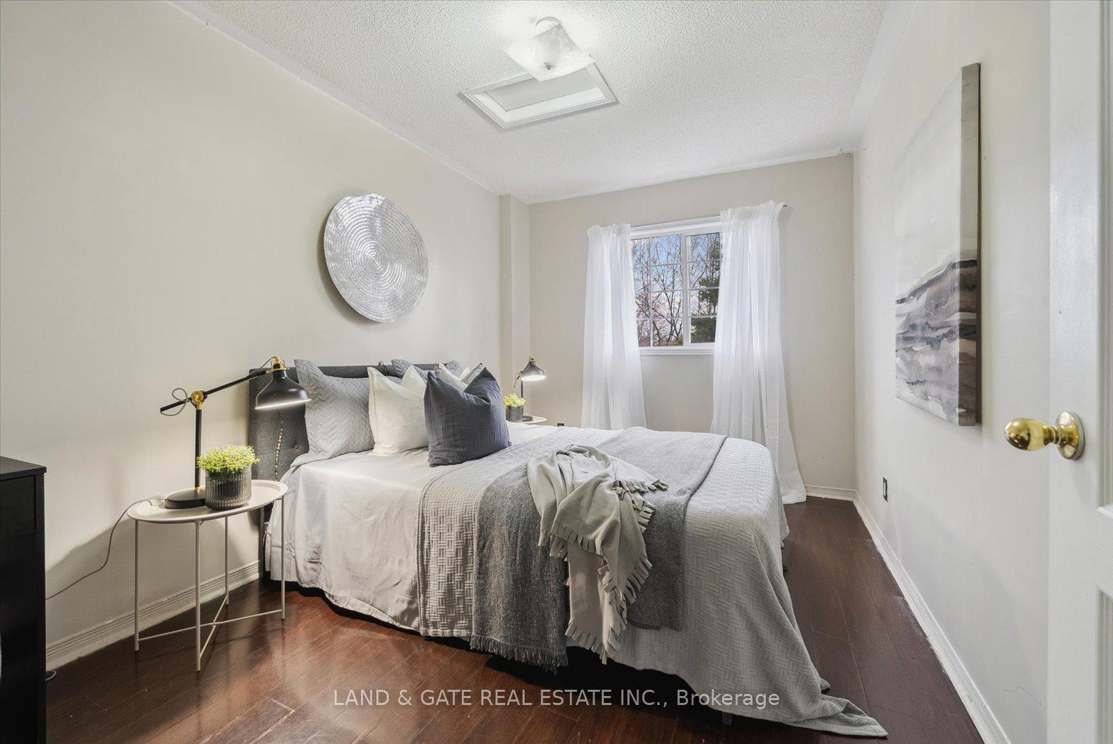 Photo 23 of 144 Smales Drive, Ajax, Central — HOMEH