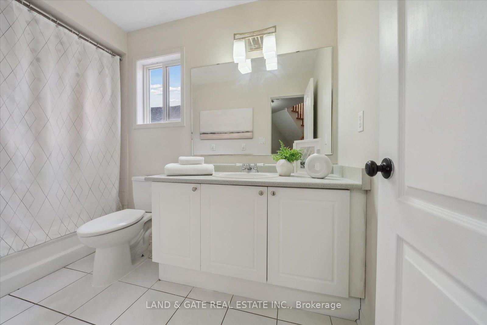 Photo 27 of 144 Smales Drive, Ajax, Central — HOMEH