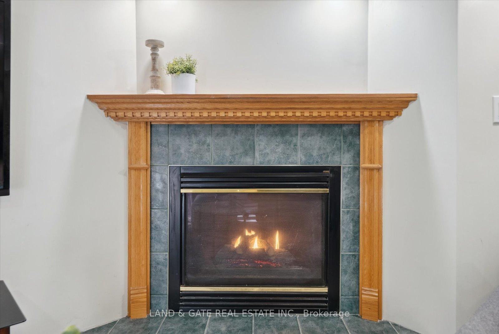Photo 31 of 144 Smales Drive, Ajax, Central — HOMEH
