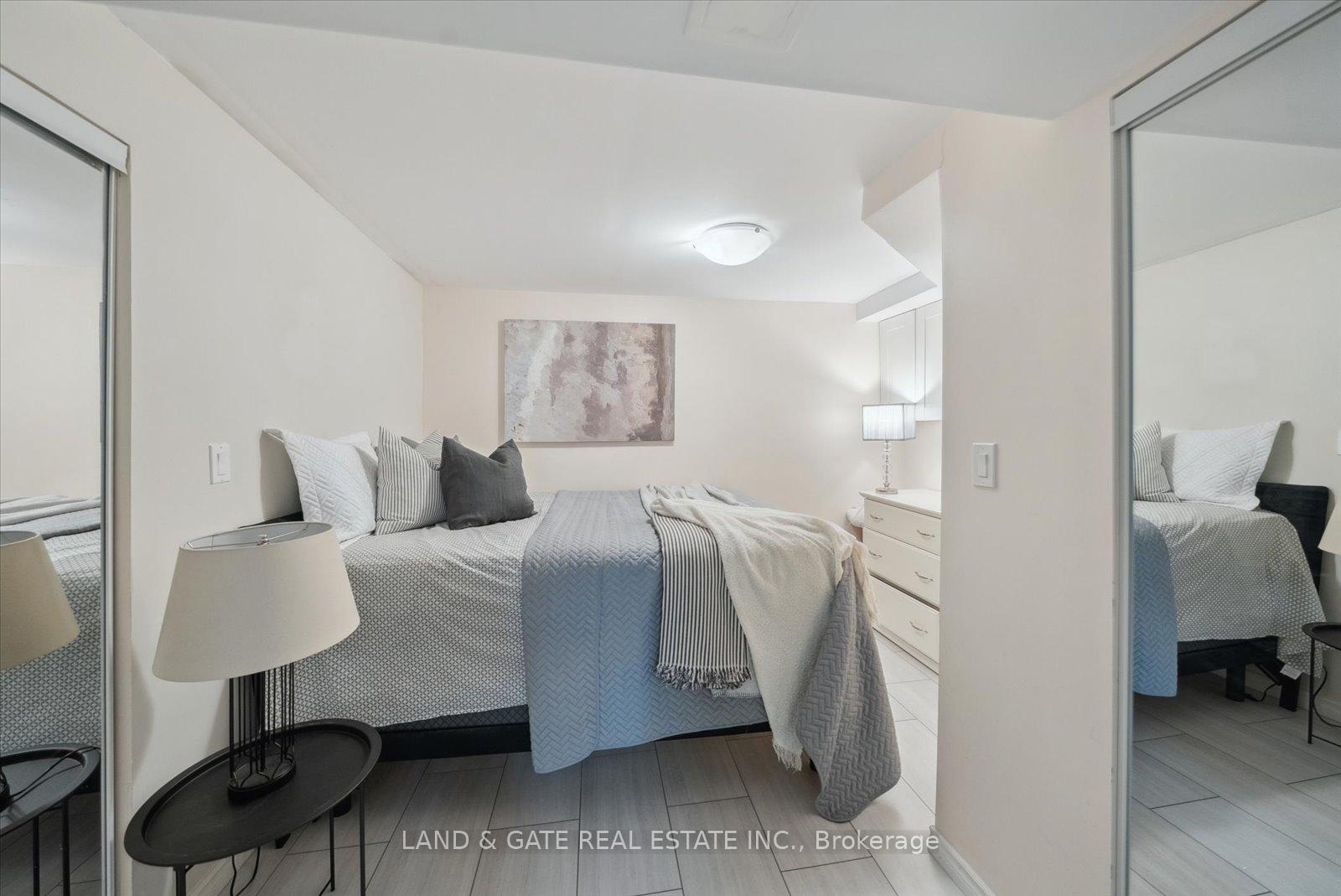 Photo 33 of 144 Smales Drive, Ajax, Central — HOMEH