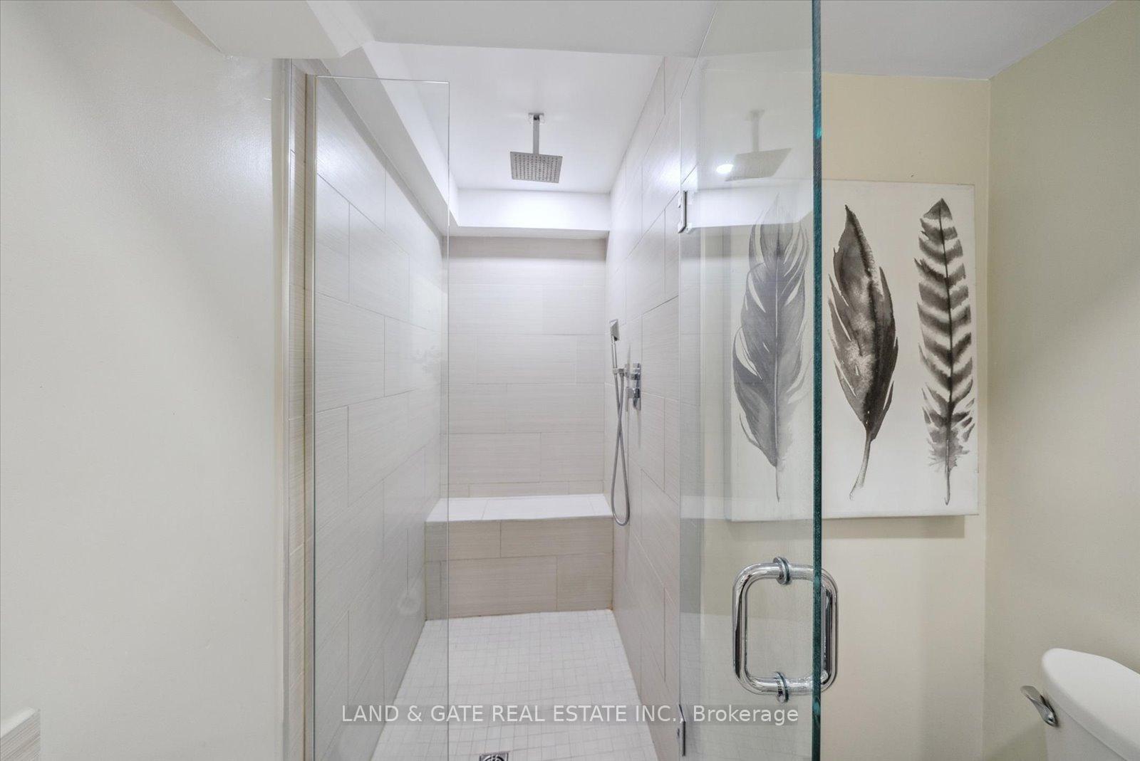 Photo 35 of 144 Smales Drive, Ajax, Central — HOMEH