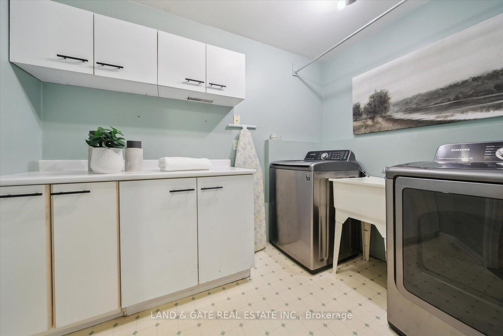 Photo 36 of 144 Smales Drive, Ajax, Central — HOMEH