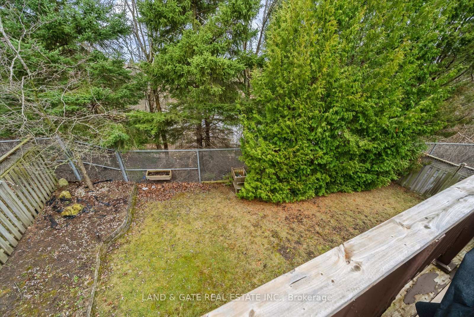 Photo 42 of 144 Smales Drive, Ajax, Central — HOMEH