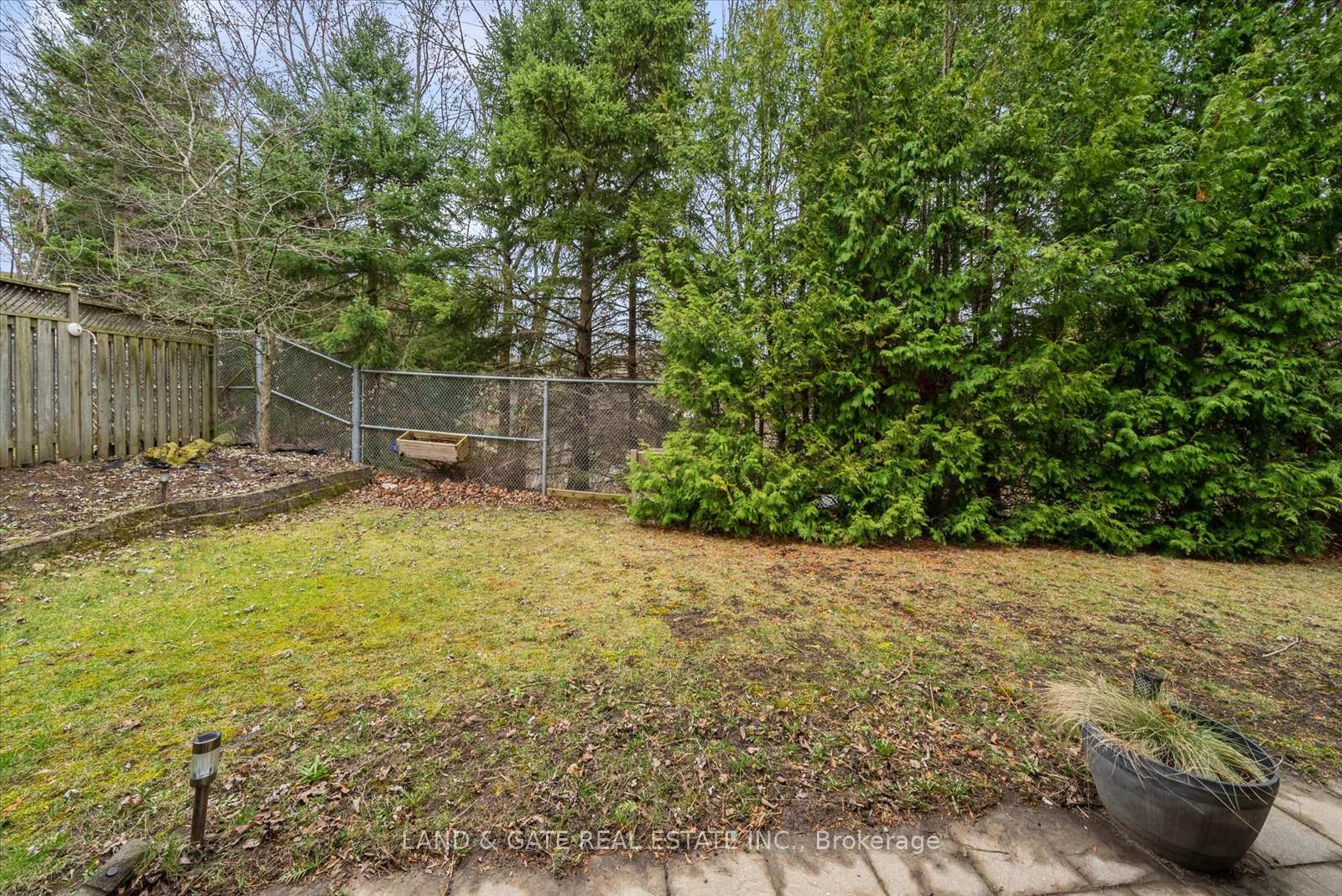 Photo 43 of 144 Smales Drive, Ajax, Central — HOMEH