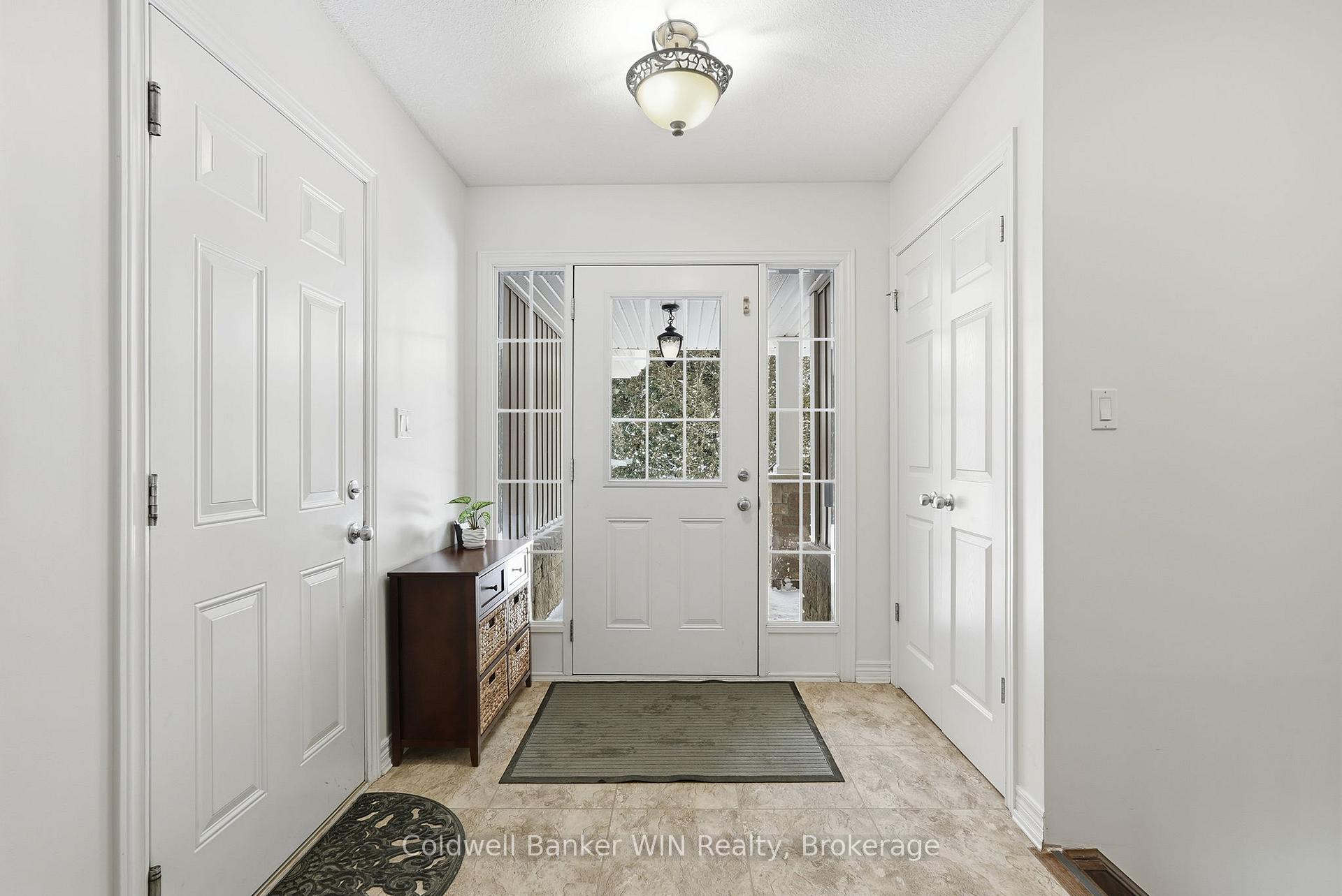 Photo 5 of 113 Scotts Hill Road, West Grey — HOMEH
