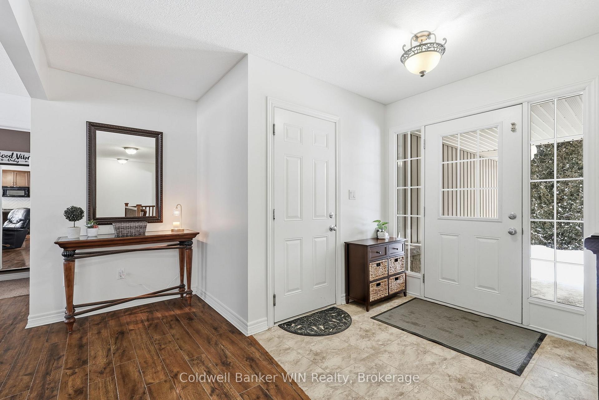 Photo 6 of 113 Scotts Hill Road, West Grey — HOMEH