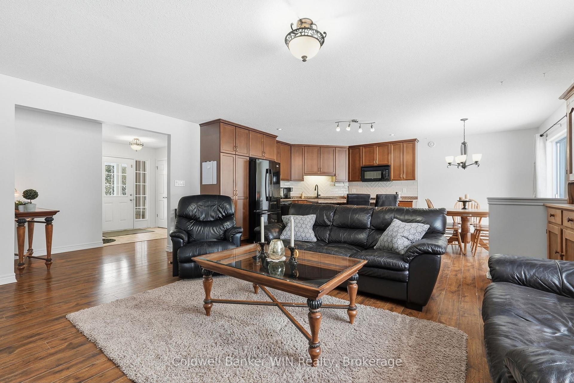 Photo 7 of 113 Scotts Hill Road, West Grey — HOMEH