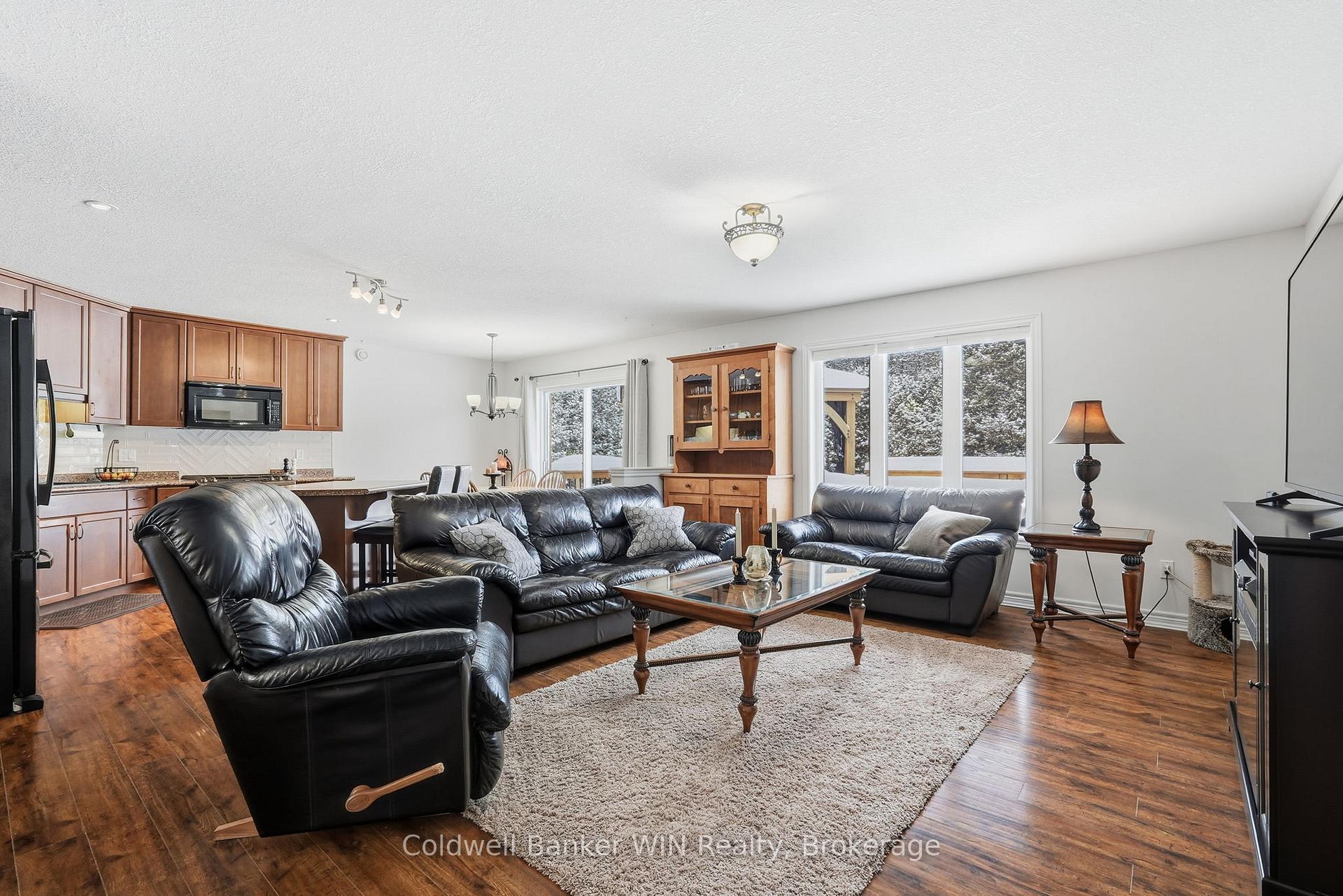 Photo 8 of 113 Scotts Hill Road, West Grey — HOMEH