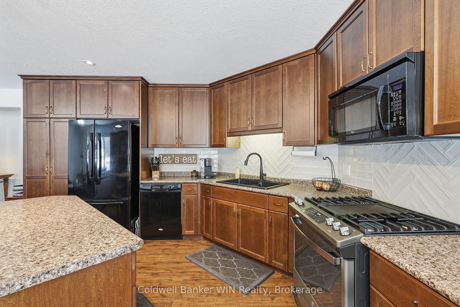 Photo 11 of 113 Scotts Hill Road, West Grey — HOMEH