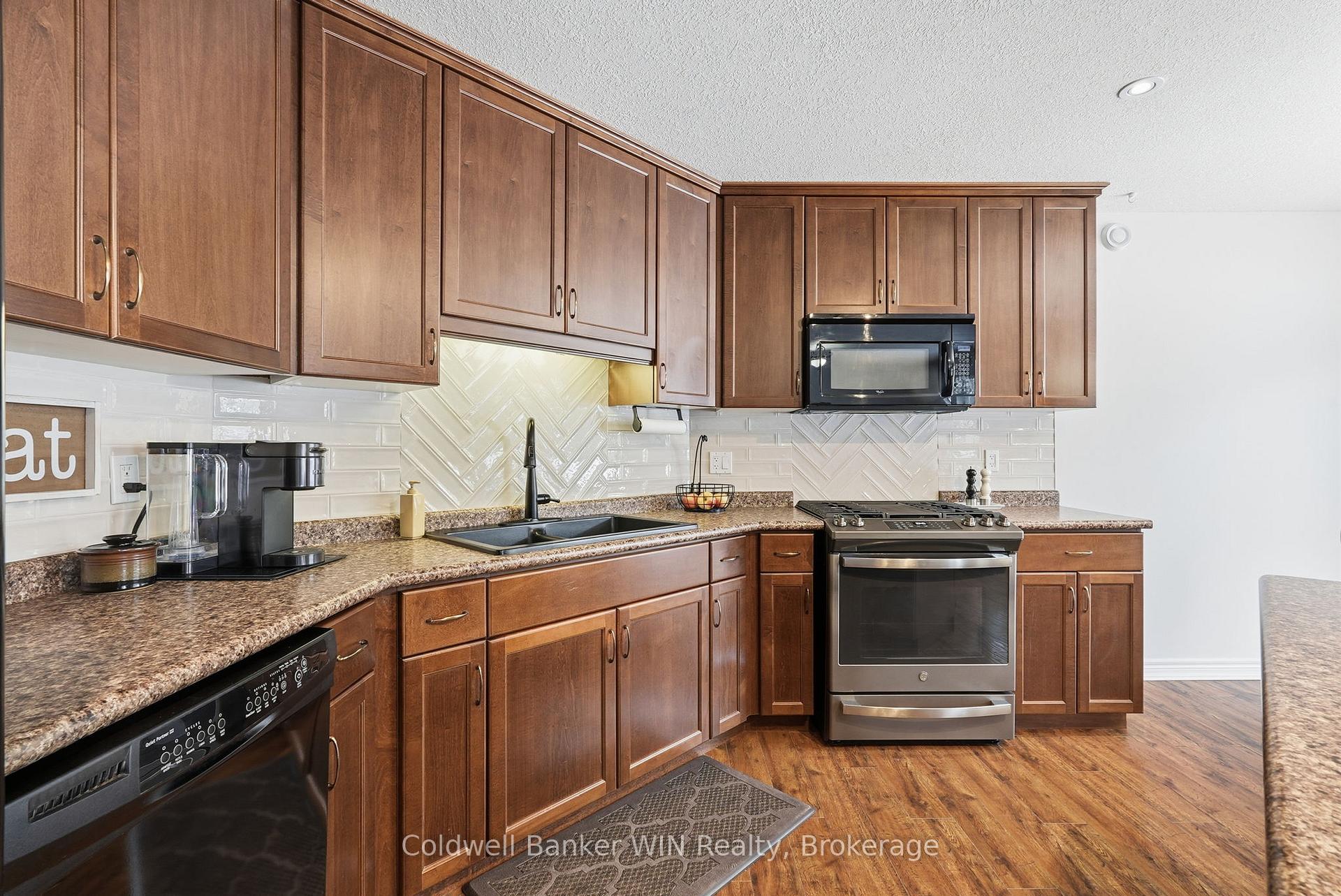Photo 12 of 113 Scotts Hill Road, West Grey — HOMEH