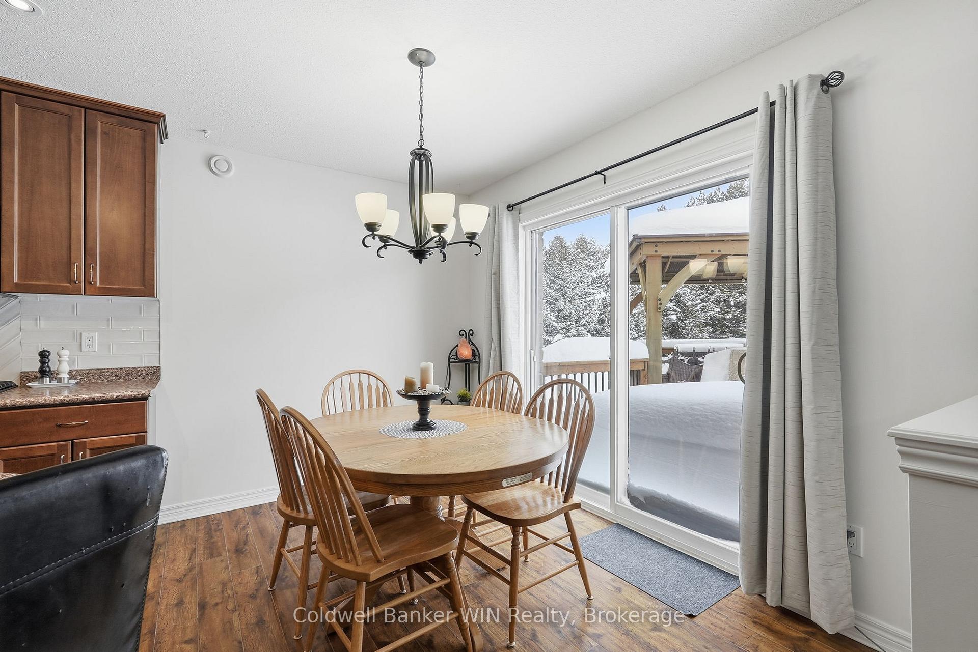 Photo 13 of 113 Scotts Hill Road, West Grey — HOMEH