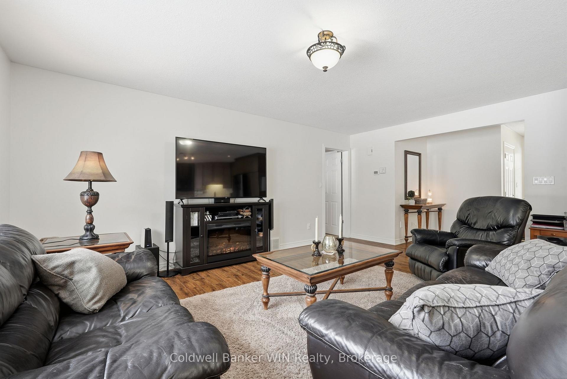 Photo 14 of 113 Scotts Hill Road, West Grey — HOMEH