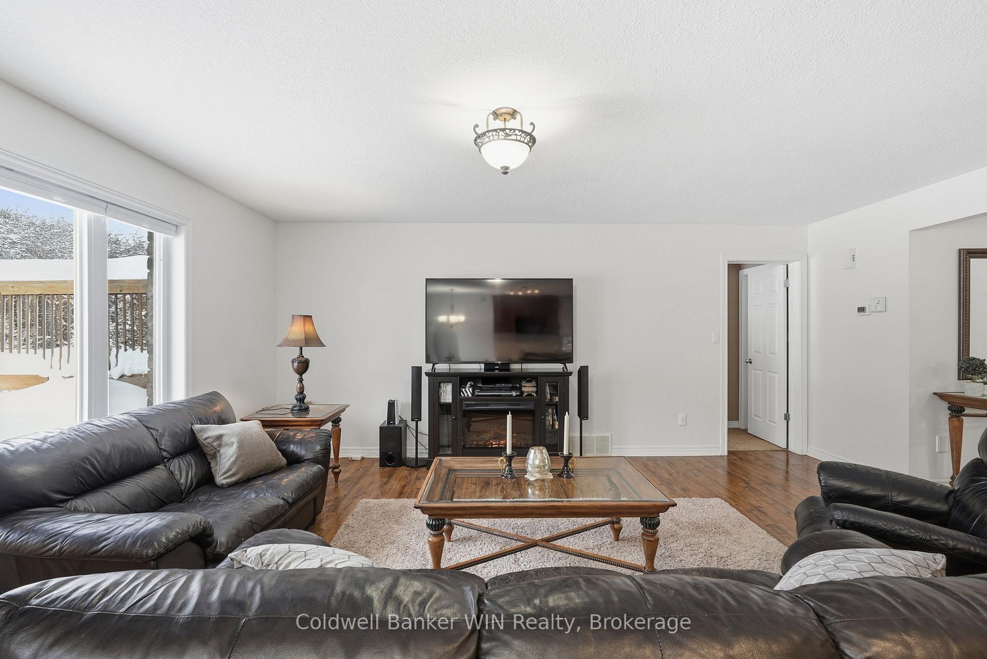 Photo 15 of 113 Scotts Hill Road, West Grey — HOMEH