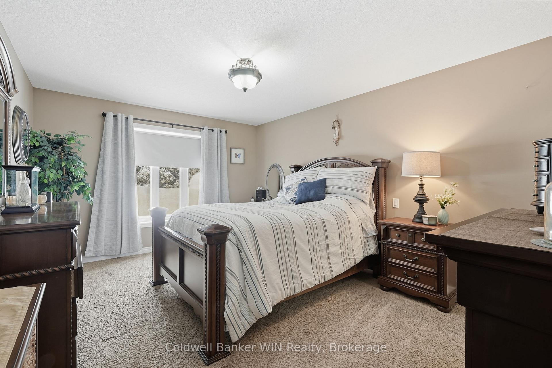 Photo 16 of 113 Scotts Hill Road, West Grey — HOMEH