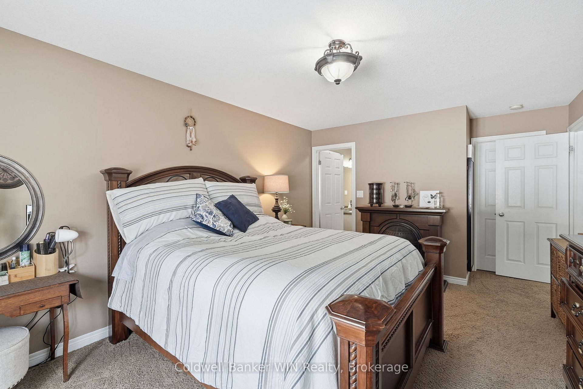 Photo 17 of 113 Scotts Hill Road, West Grey — HOMEH