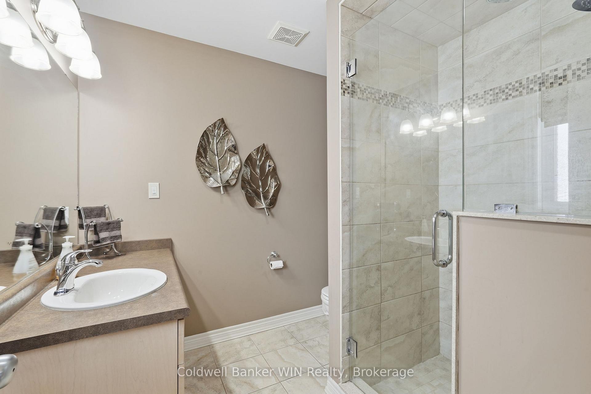 Photo 18 of 113 Scotts Hill Road, West Grey — HOMEH