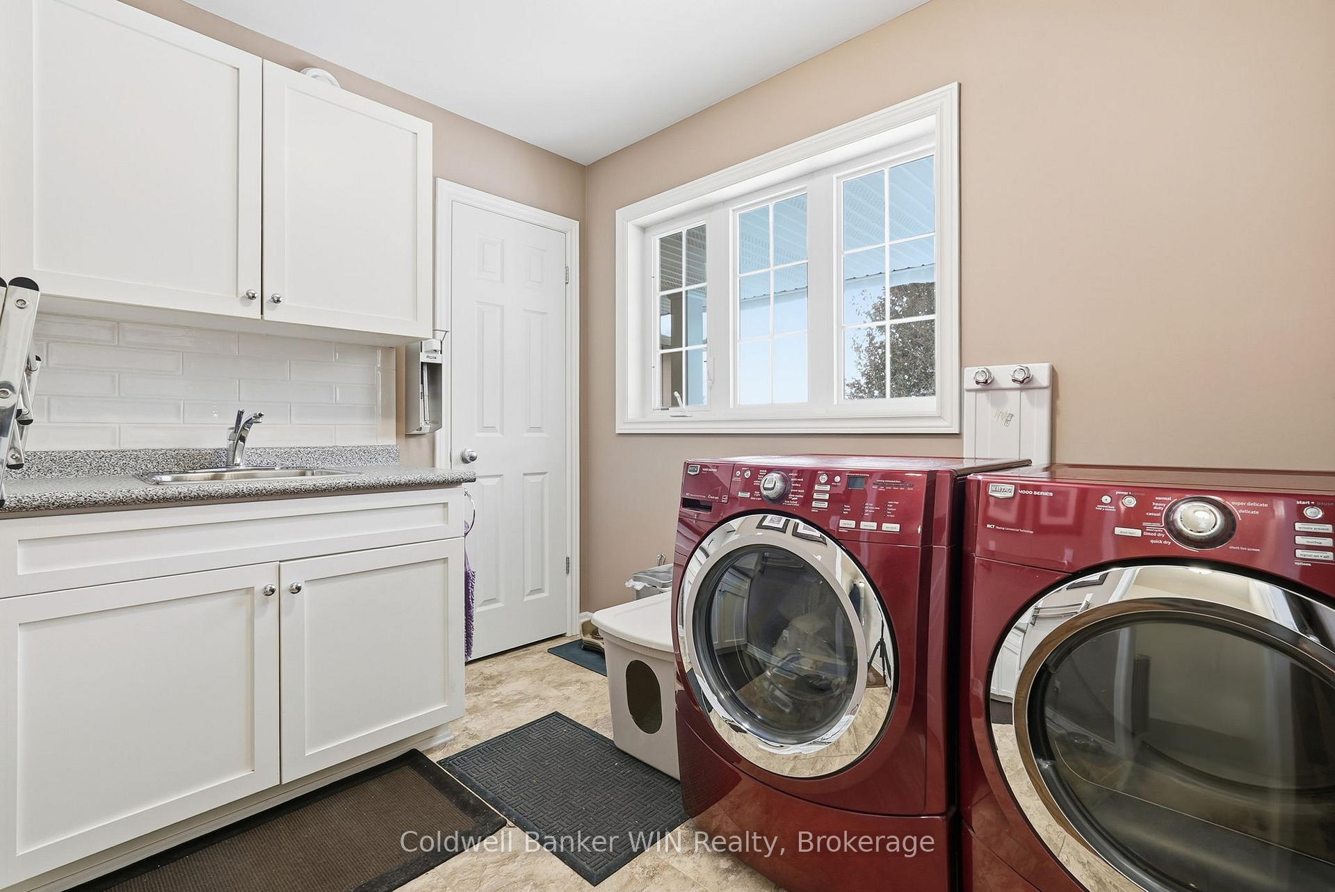 Photo 19 of 113 Scotts Hill Road, West Grey — HOMEH