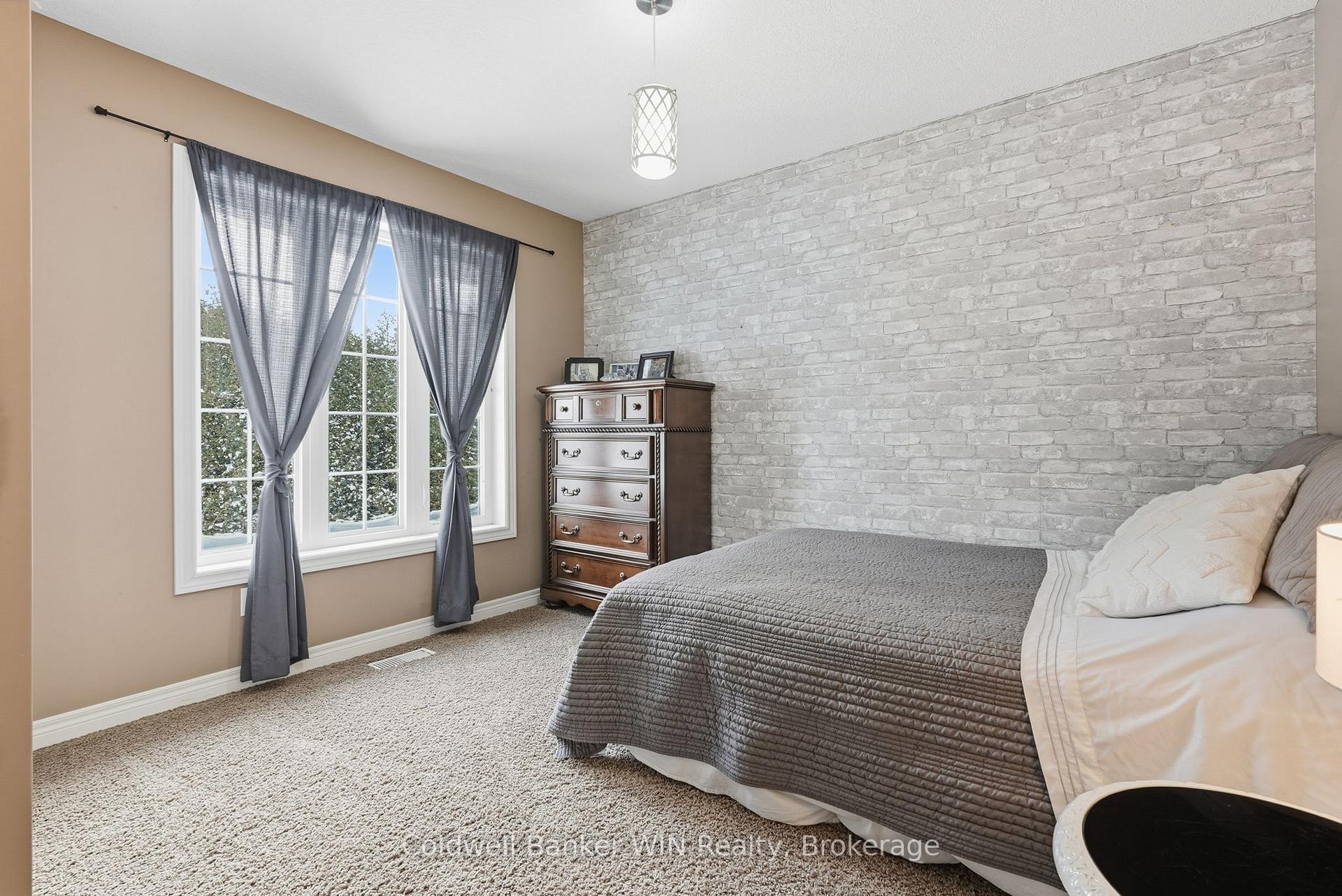 Photo 20 of 113 Scotts Hill Road, West Grey — HOMEH