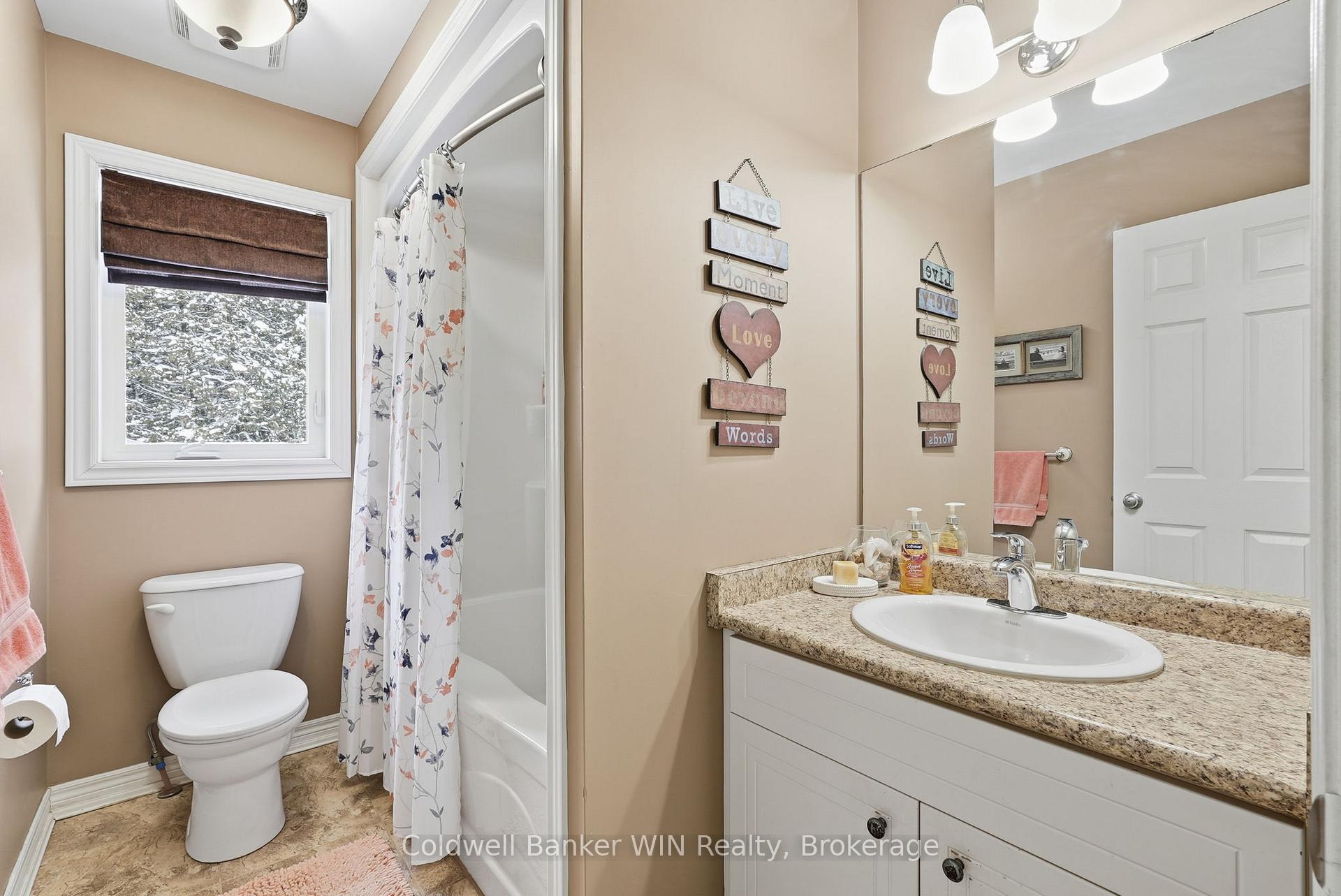 Photo 21 of 113 Scotts Hill Road, West Grey — HOMEH