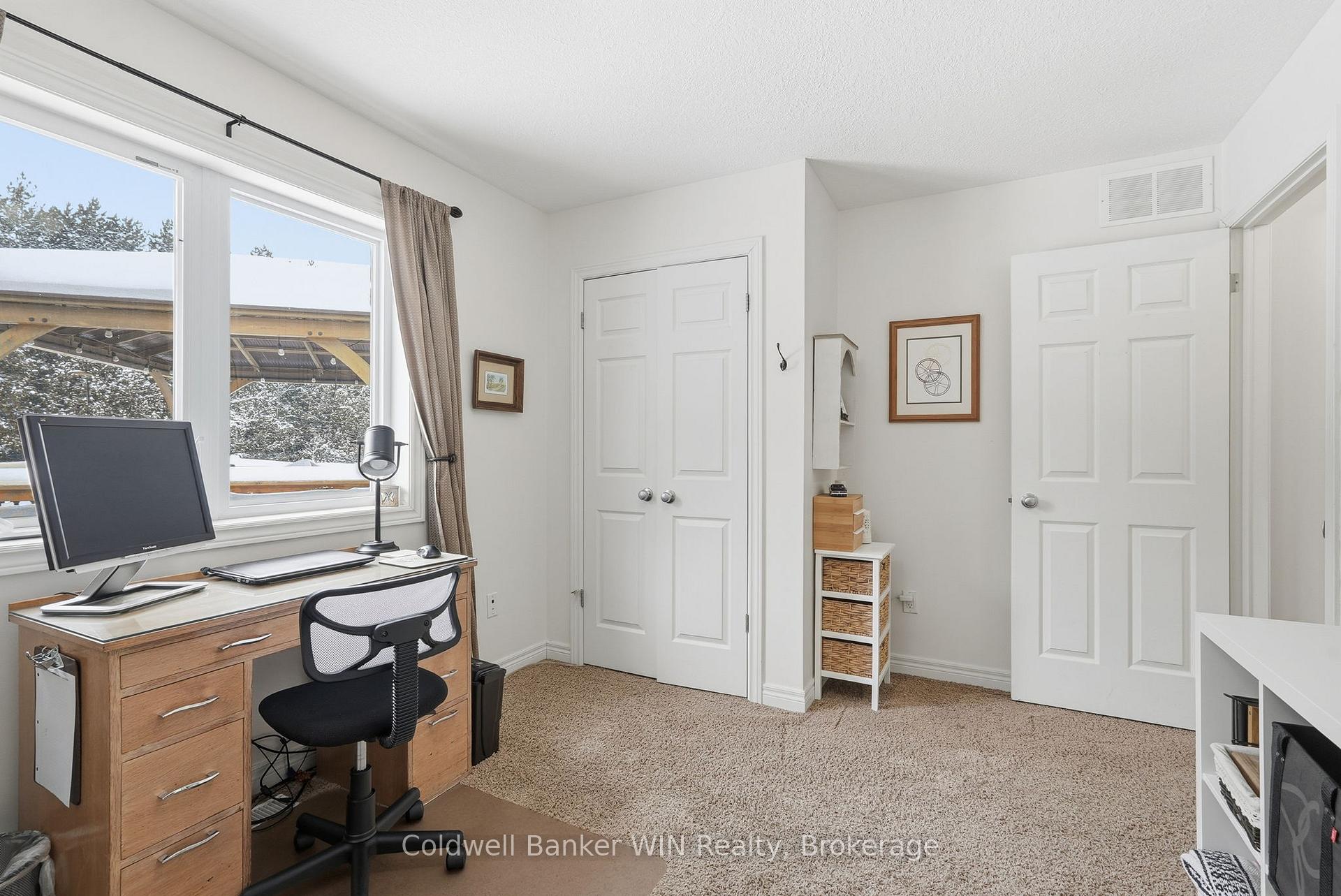 Photo 22 of 113 Scotts Hill Road, West Grey — HOMEH