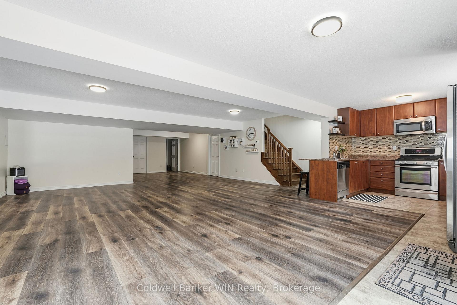 Photo 23 of 113 Scotts Hill Road, West Grey — HOMEH