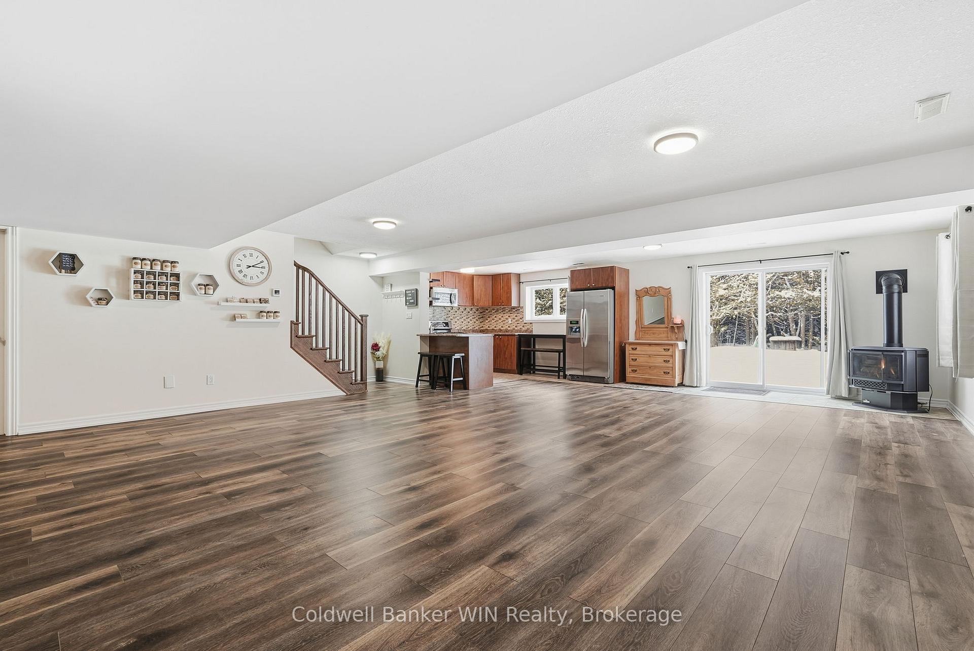 Photo 24 of 113 Scotts Hill Road, West Grey — HOMEH