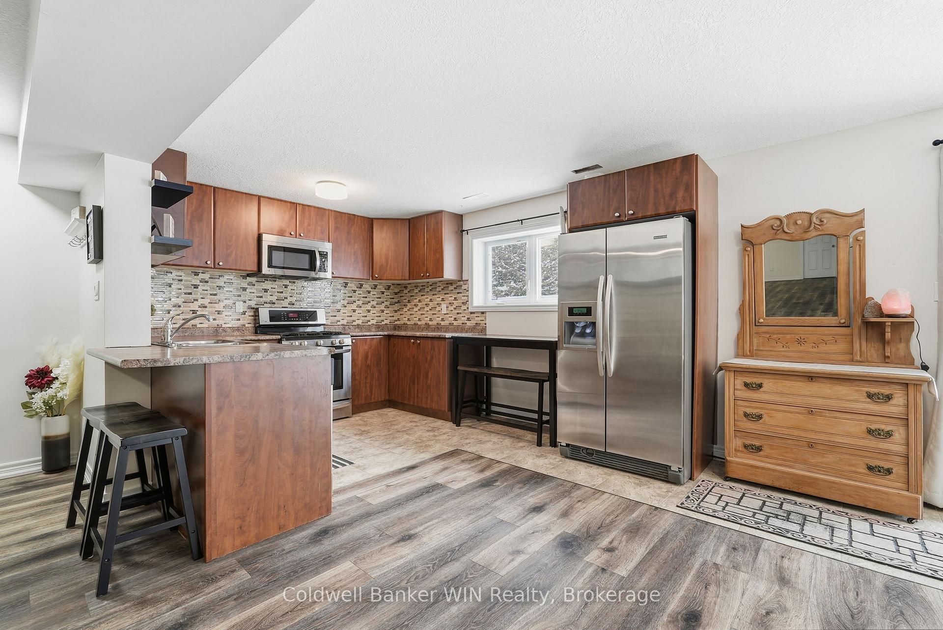 Photo 25 of 113 Scotts Hill Road, West Grey — HOMEH